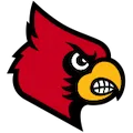 Louisville Cardinals