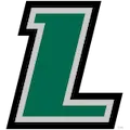 Loyola Maryland Greyhounds