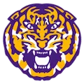 LSU Tigers