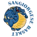 LTC Sangiorgese Basket