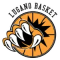 Lugano Tigers