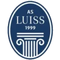 Luiss Roma