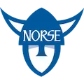 Luther College Norse