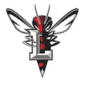 Lynchburg College Hornets