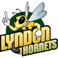 Northern Vermont Lyndon Hornets