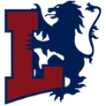 Lyon College Scots