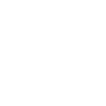 Lyonso Basket logo