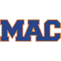 Macalester Scots