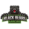 MACAU BLACK BEARS