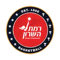 Maccabi Karmiel Beit Hakerem logo
