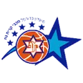 Maccabi Kiryat Gat/Ashkelon
