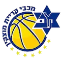 Maccabi Kiryat Motzkin