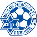 Maccabi Petah Tikva Elitzur