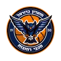 Maccabi Rehovot