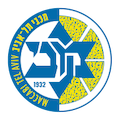 Maccabi Tel-aviv