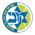 Maccabi Tel-Aviv