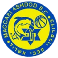 Maccabi Ashdod