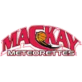 Mackay Meteorettes