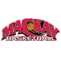 Mackay Meteors