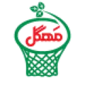 Mahgol Alborz