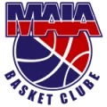 Maia Basket Clube