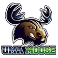 Maine-Augusta Moose