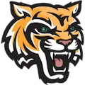 Maine-Fort Kent Bengals