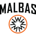 Malbas Basketbollklubb