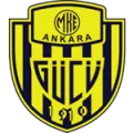 Ankaragucu Mamak Belediyesi