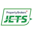 Manawatu Jets