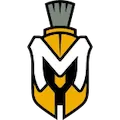 Manchester Spartans