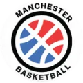 Manchester Basketball