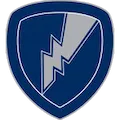 Manhattan Christian Thunder