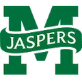 Manhattan Jaspers