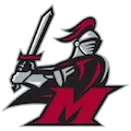 Manhattanville Valiants