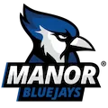 Manor Blue Jays
