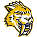 Maranatha Baptist Sabercats