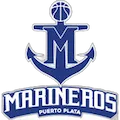 Marineros De Puerto Plata