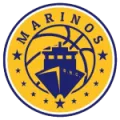 Marinos De Anzoategui