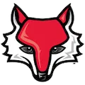 Marist Red Foxes