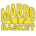 Mark Basquetebol