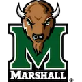 Marshall Thundering Herd