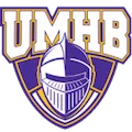 Mary Hardin-Baylor Crusaders