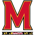 Maryland Terrapins