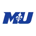 Marymount Saints