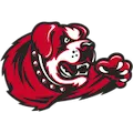 Maryville (MO) Saints