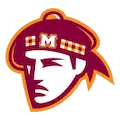 Maryville (TN) Scots