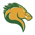 Marywood Pacers
