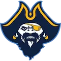 Massachusetts-Dartmouth Corsairs