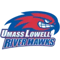 Umass Lowell River Hawks